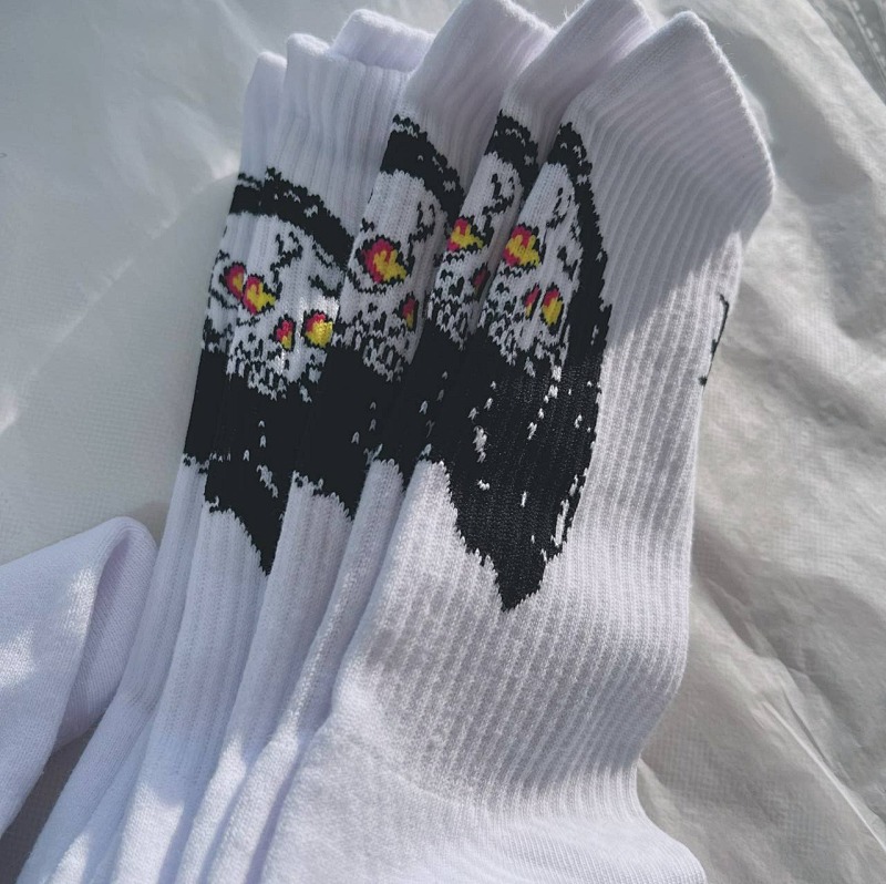 AMIRI SOCKS (31)