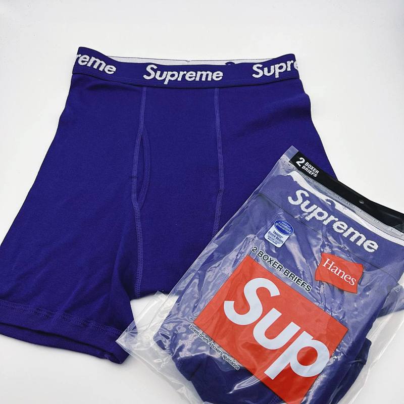 OTHER UNDERWEAR (46)