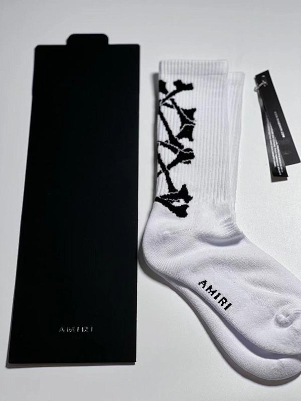 AMIRI SOCKS (9)