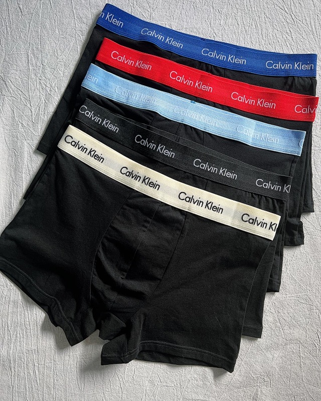 OTHER UNDERWEAR (24)