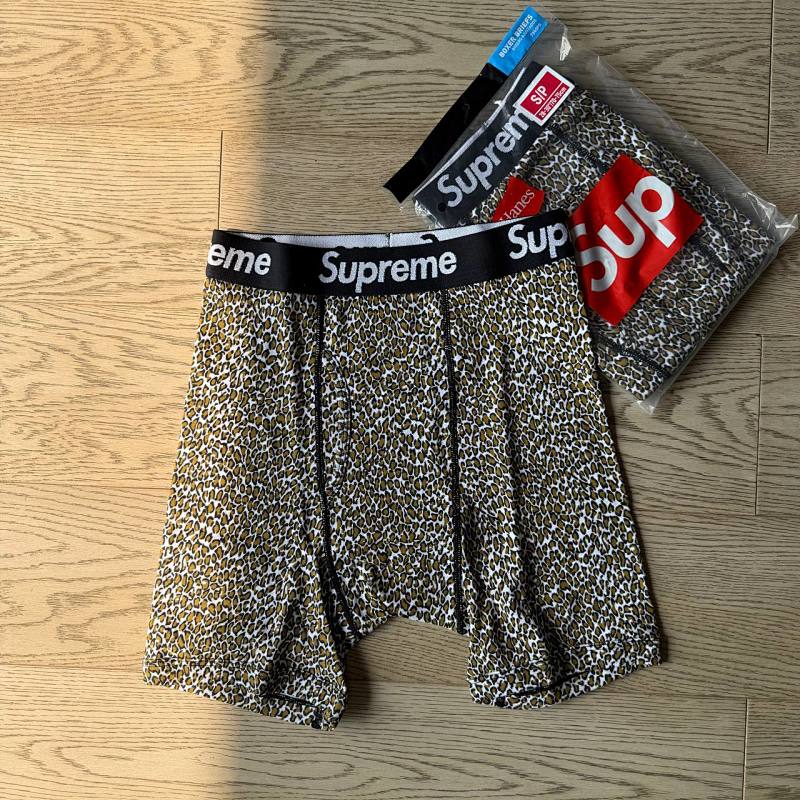 OTHER UNDERWEAR (51)