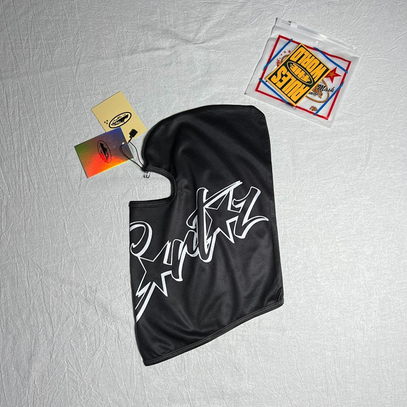CORTEIZ SOCKS (40)