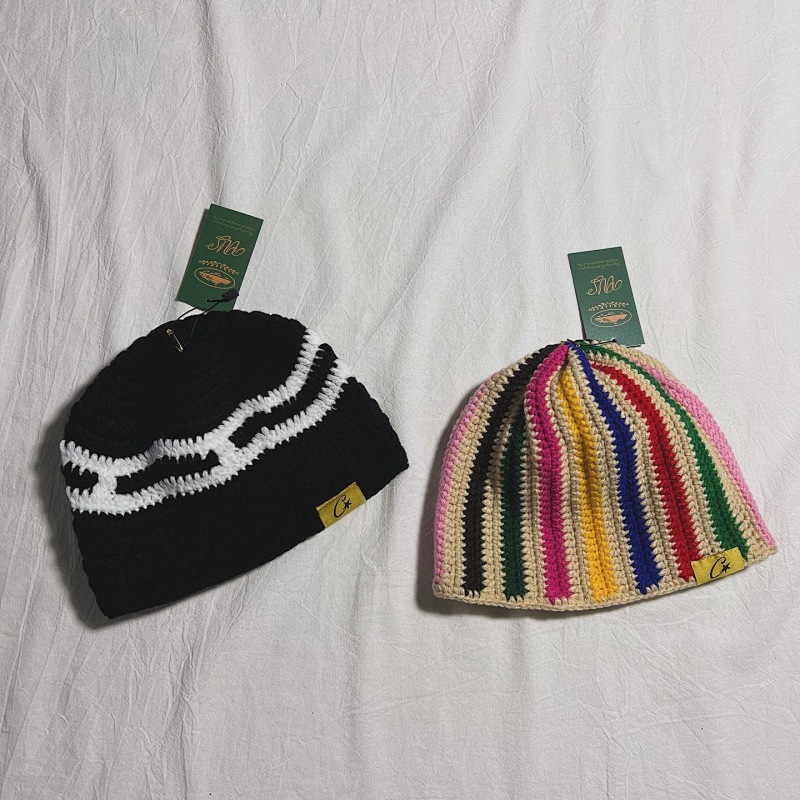 CORTEIZ SOCKS (43)