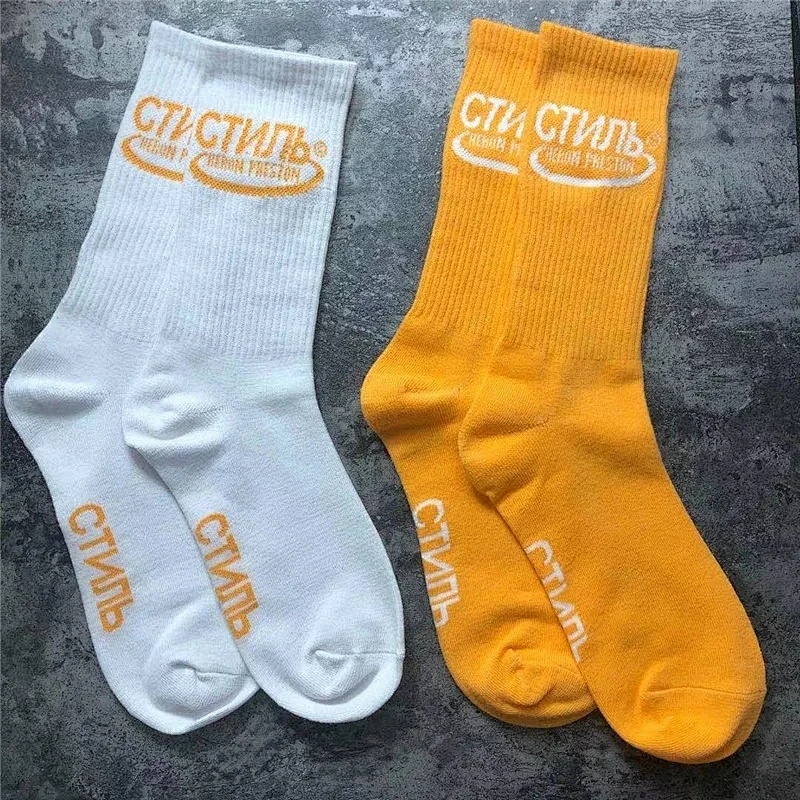 HERON PRESTON SOCKS (21)