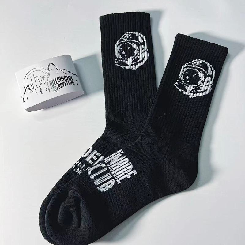 CASABLANCA SOCKS (11)
