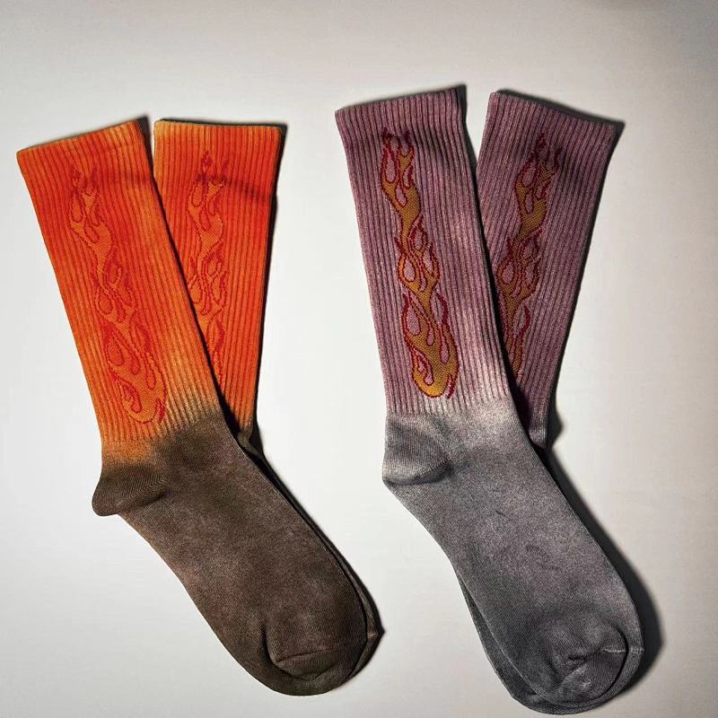PALM ANGELS SOCKS (12)