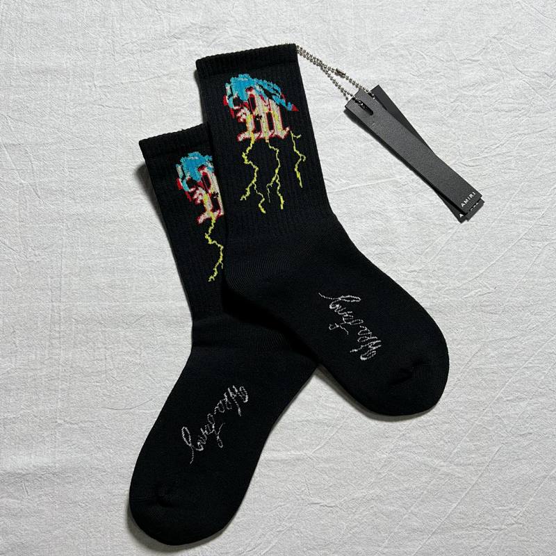 AMIRI SOCKS (26)