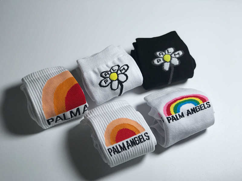 PALM ANGELS SOCKS (16)