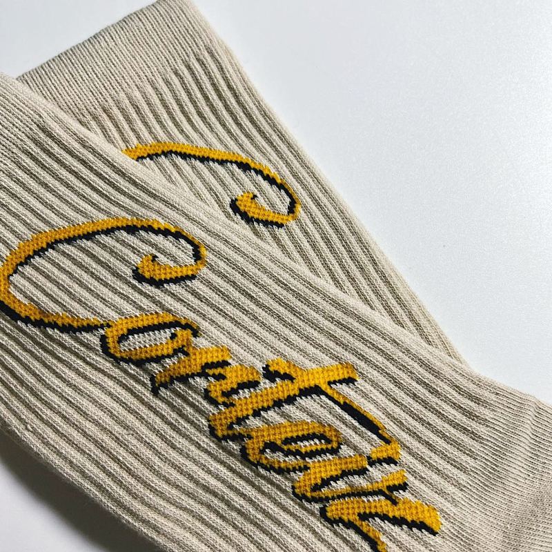 CORTEIZ SOCKS (48)
