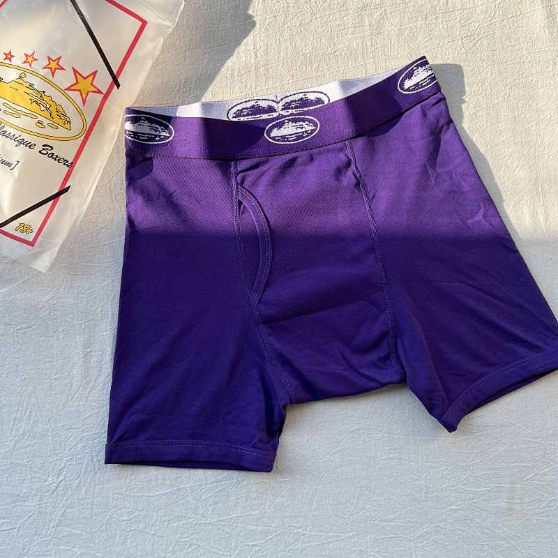 OTHER UNDERWEAR (82)
