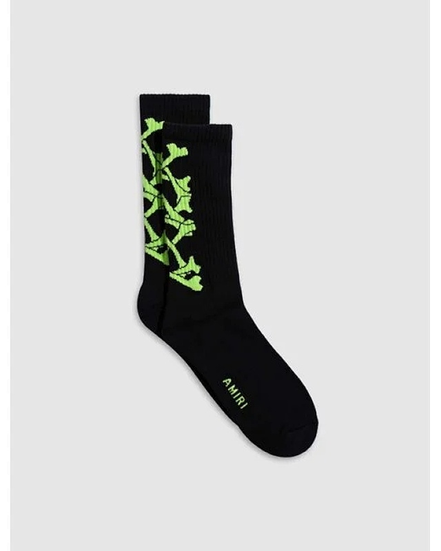AMIRI SOCKS (7)