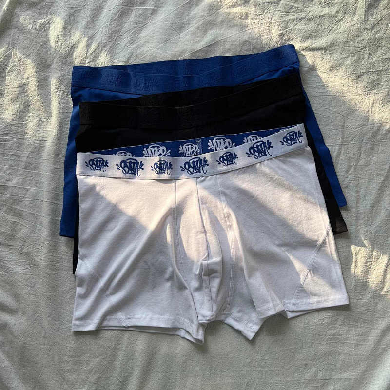OTHER UNDERWEAR (74)
