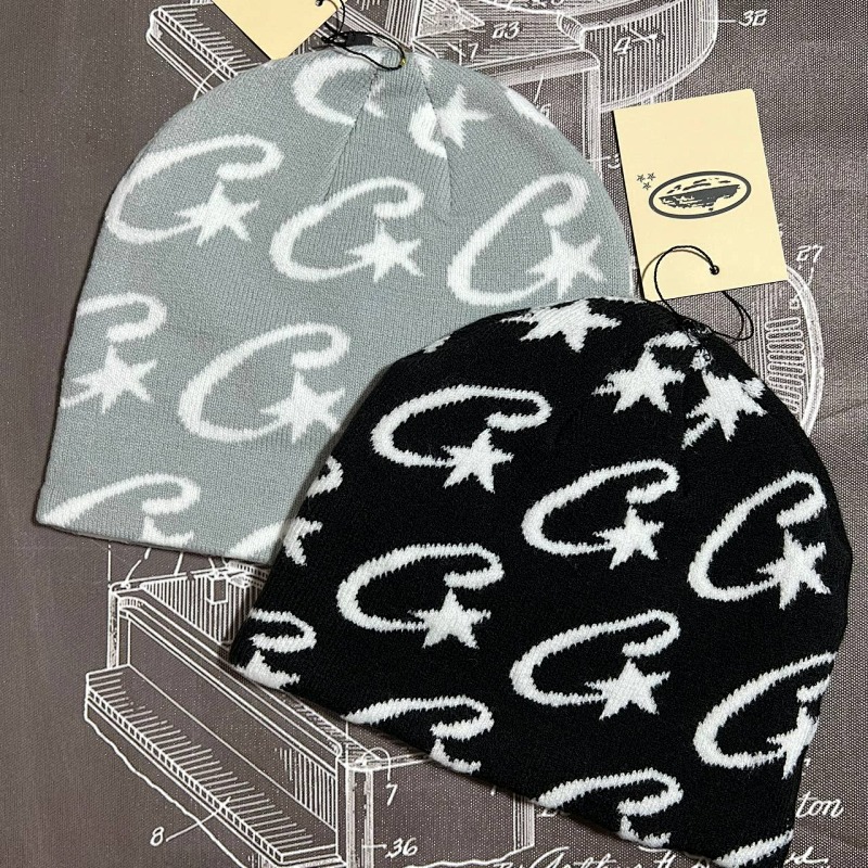 CORTEIZ SOCKS (30)