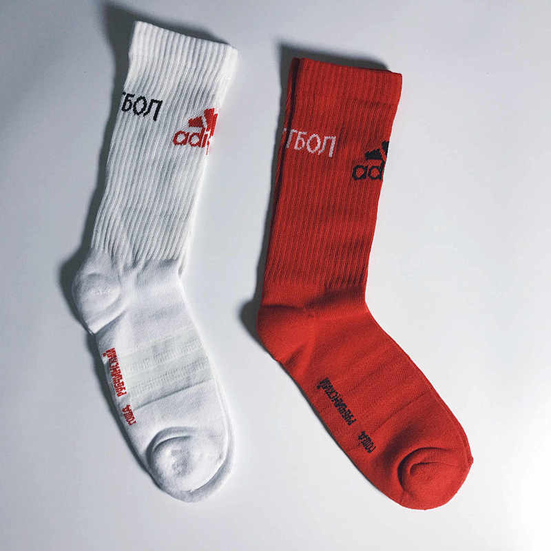OTHER SOCKS (104)