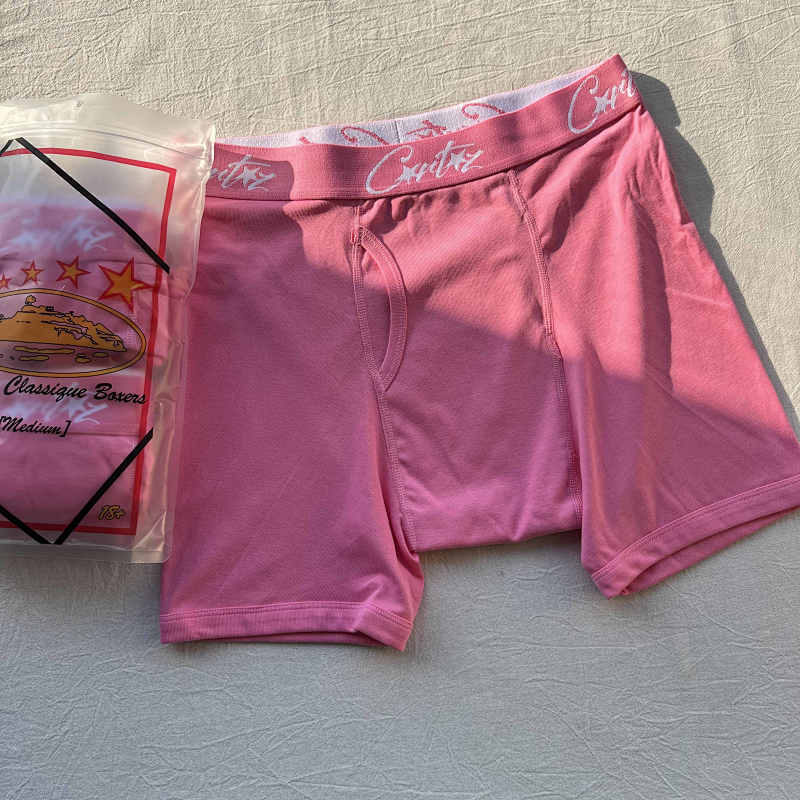 OTHER UNDERWEAR (78)