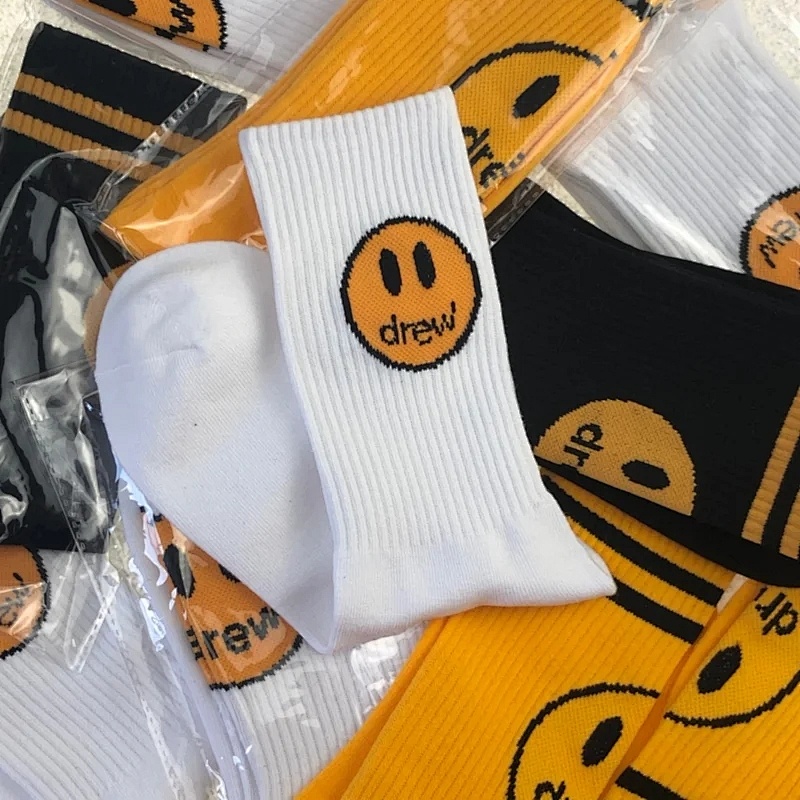 DREW SOCKS