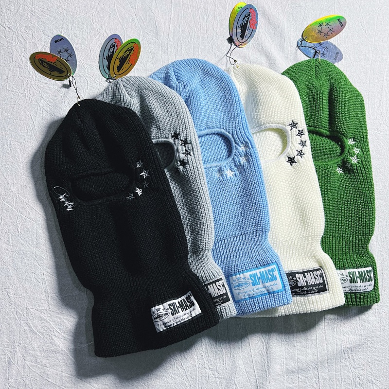 CORTEIZ SOCKS (69)