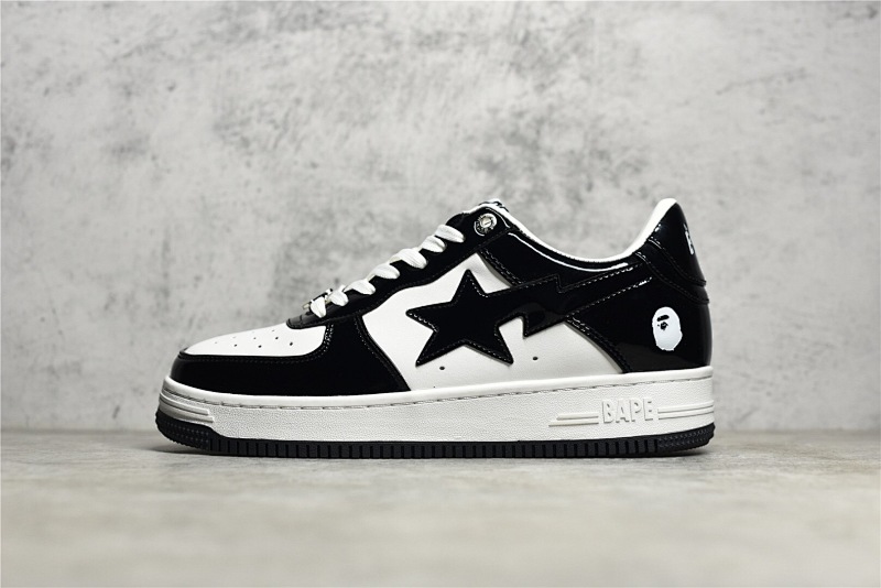 CHROME HEARTS SOCKS (45)