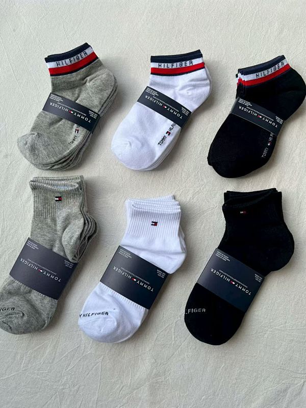 OTHER SOCKS (42)