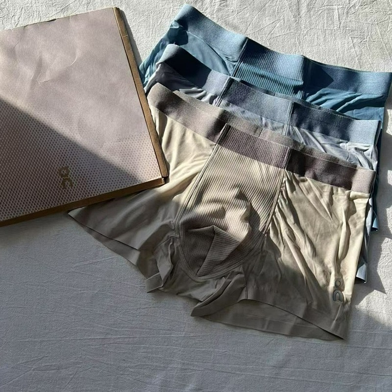 OTHER UNDERWEAR (30)