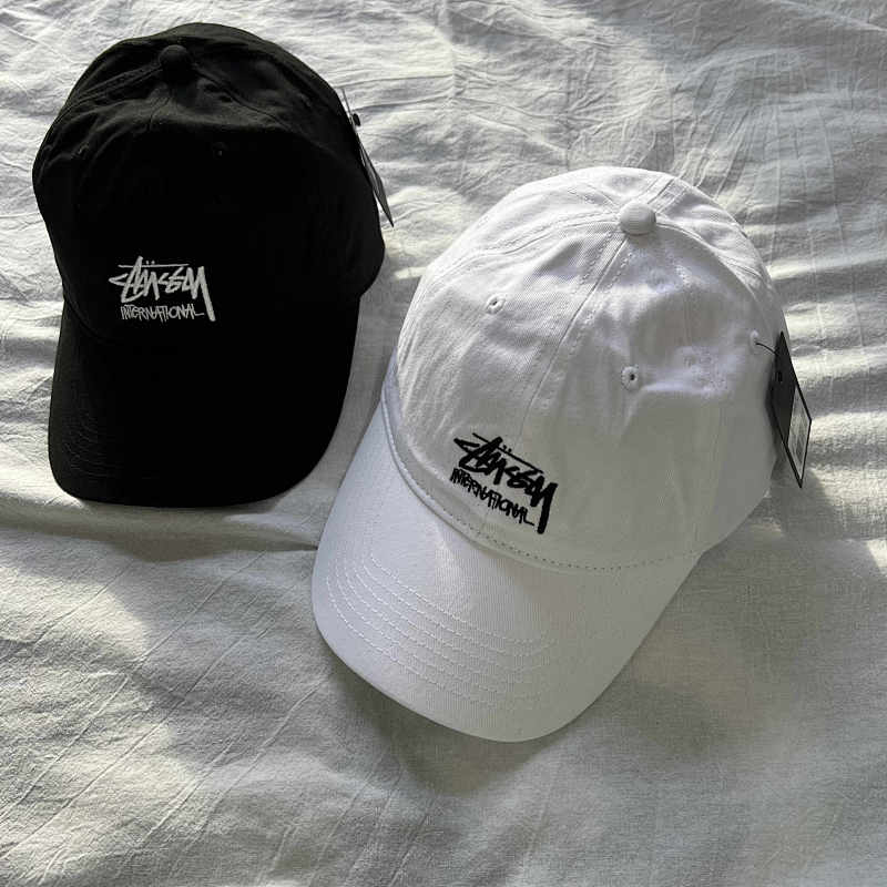 STUSSY SOCKS (17)
