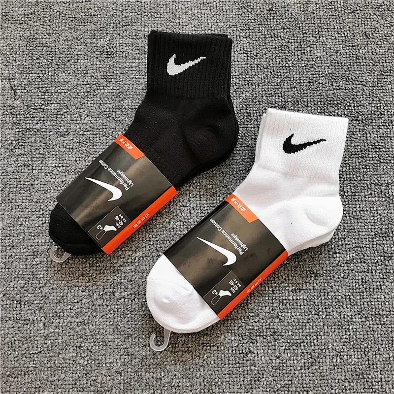 OTHER SOCKS (98)
