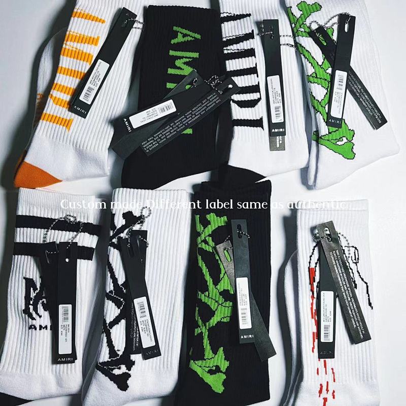 AMIRI SOCKS (29)