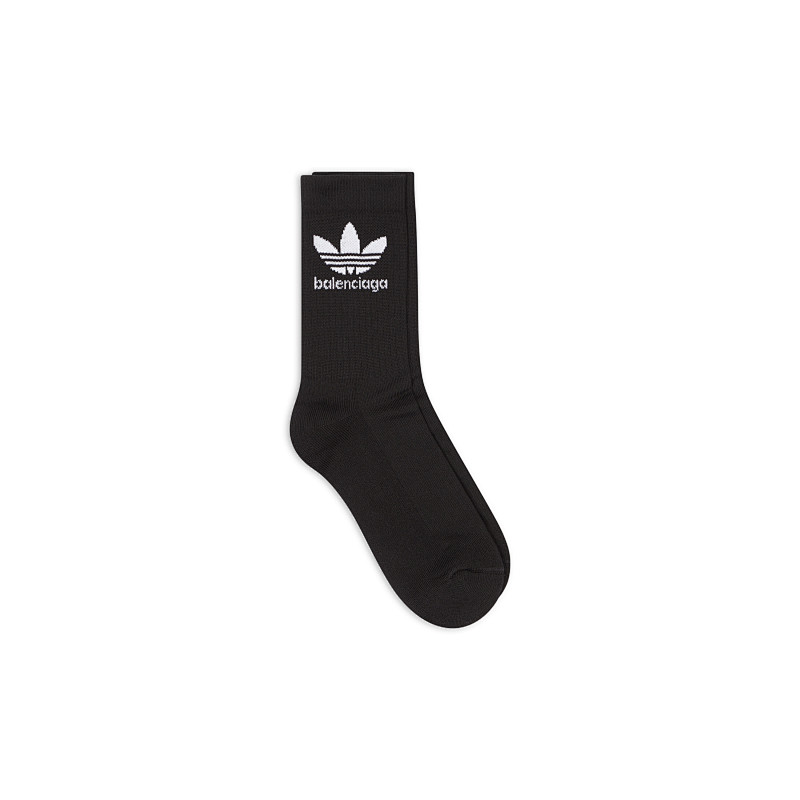 OTHER SOCKS (138)
