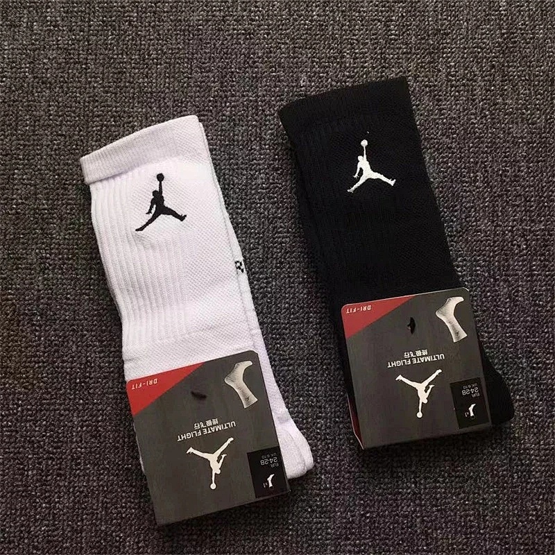 OTHER SOCKS (27)