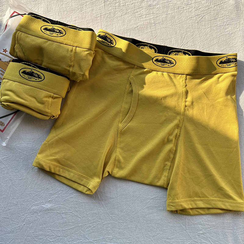 OTHER UNDERWEAR (84)