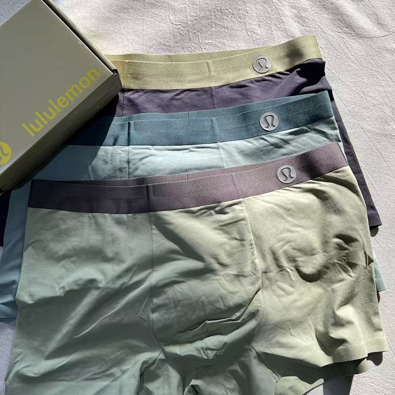 OTHER UNDERWEAR (31)