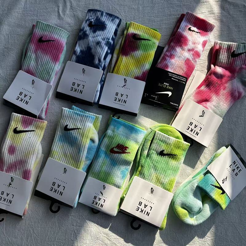 OTHER SOCKS (9)