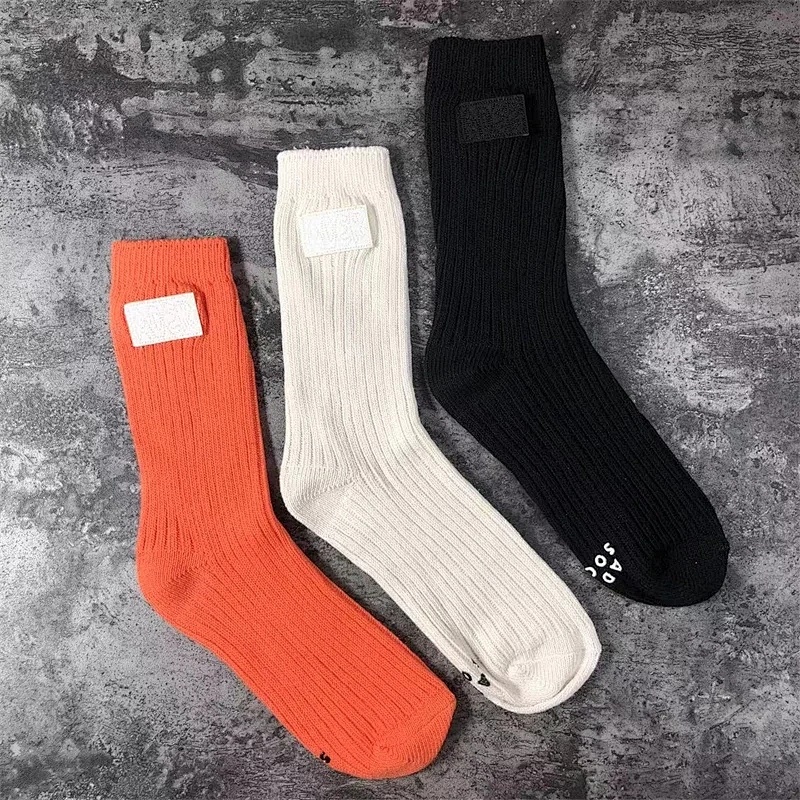 ADER ERROR SOCKS (19)