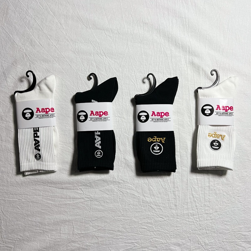 CHROME HEARTS SOCKS (59)