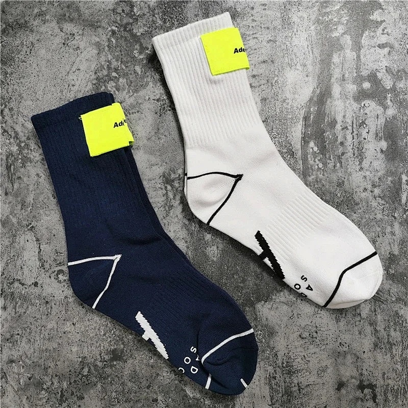 ADER ERROR SOCKS (10)
