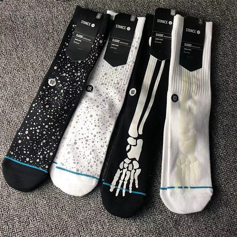OTHER SOCKS (124)