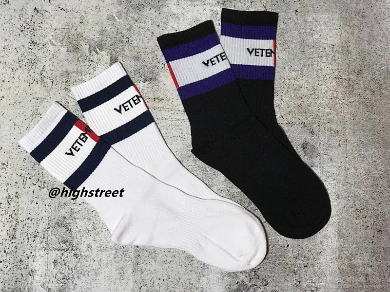 VETEMENTS SOCKS (13)