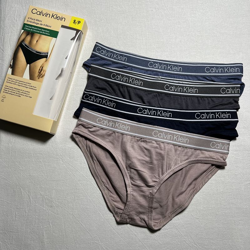OTHER UNDERWEAR (59)