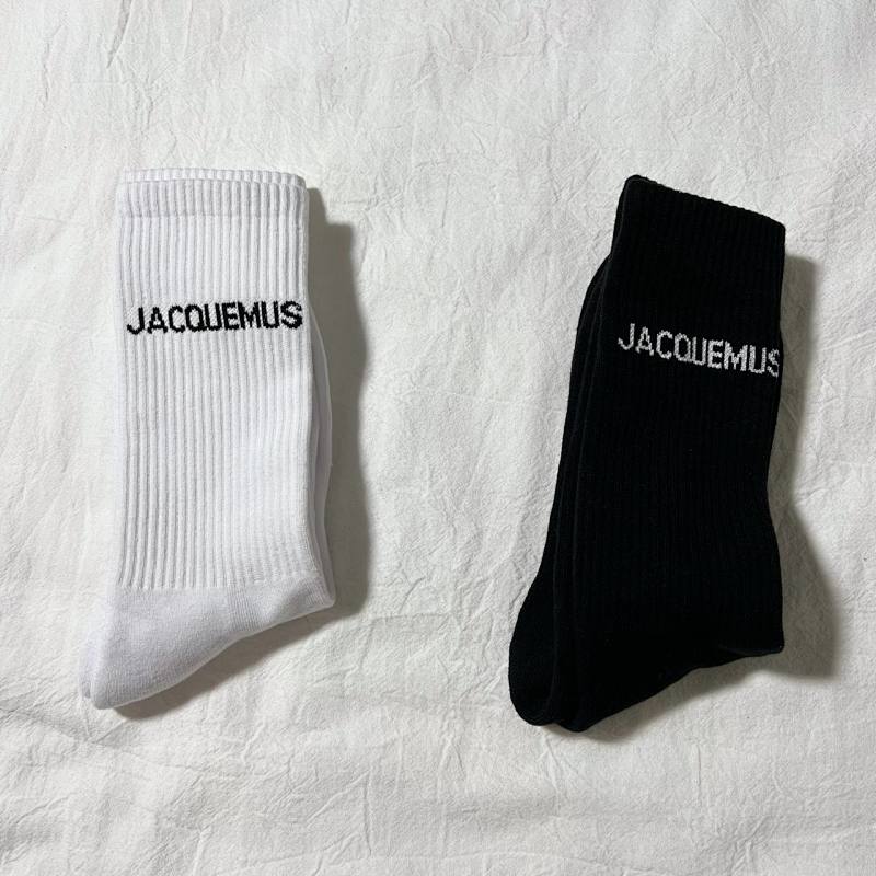AMIRI SOCKS (3)