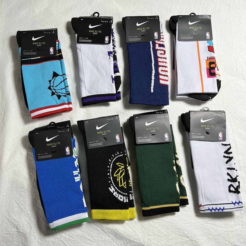 OTHER SOCKS (67)