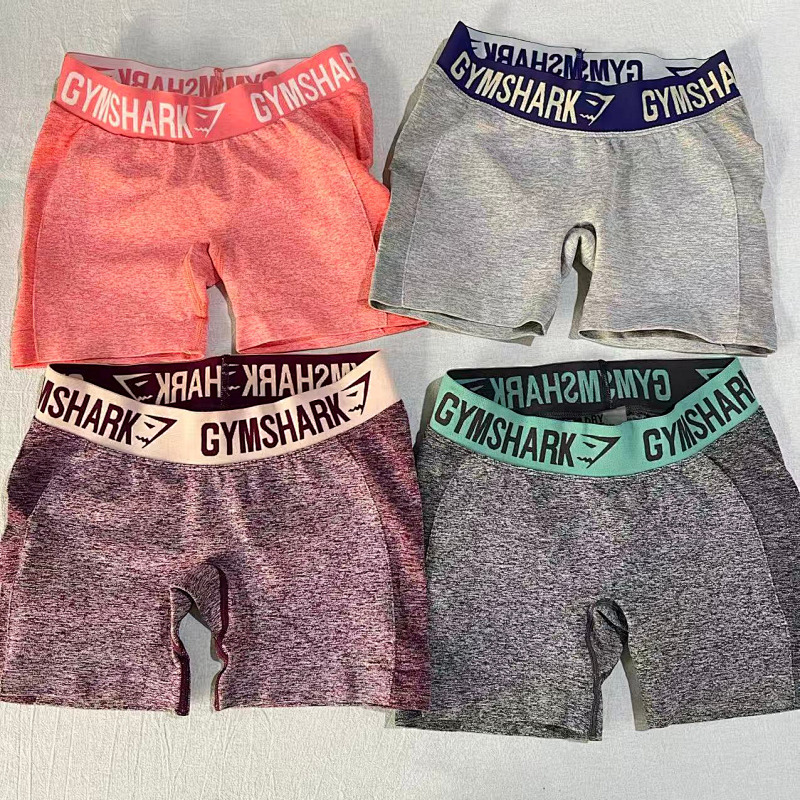 OTHER UNDERWEAR (21)