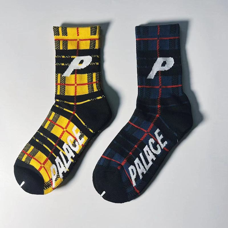 SUPREME SOCKS (26)