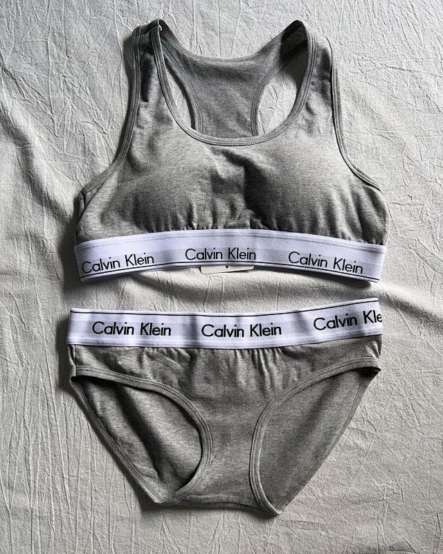 OTHER UNDERWEAR (70)