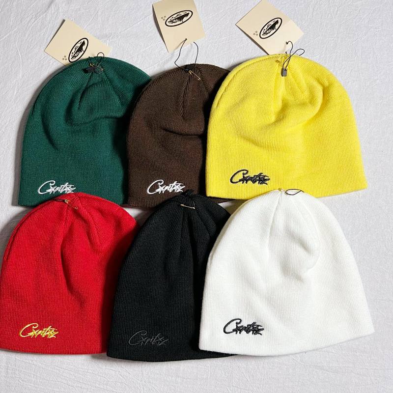 CORTEIZ SOCKS (77)