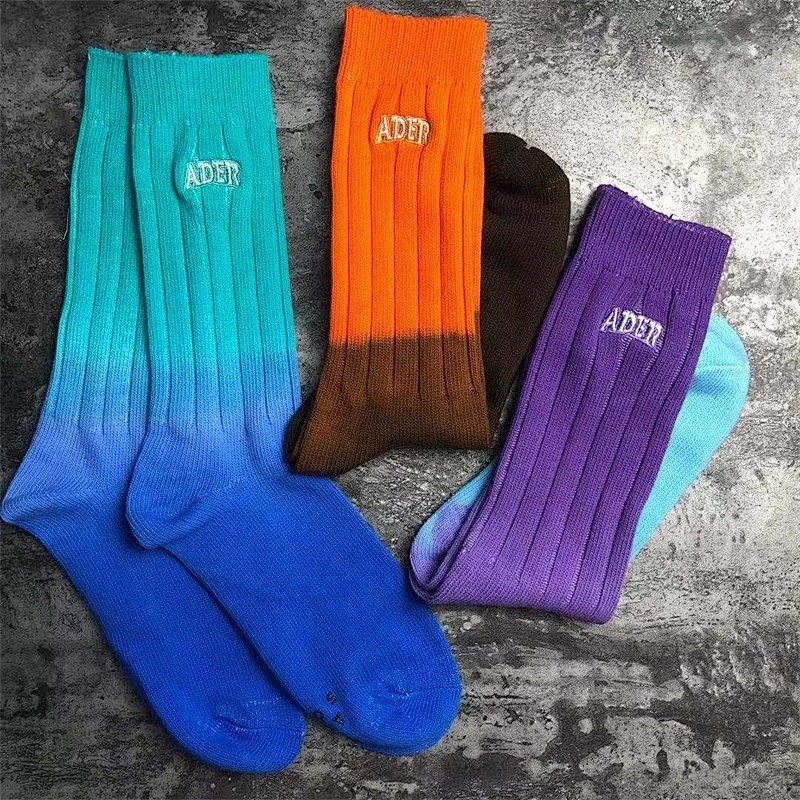 ADER ERROR SOCKS (16)