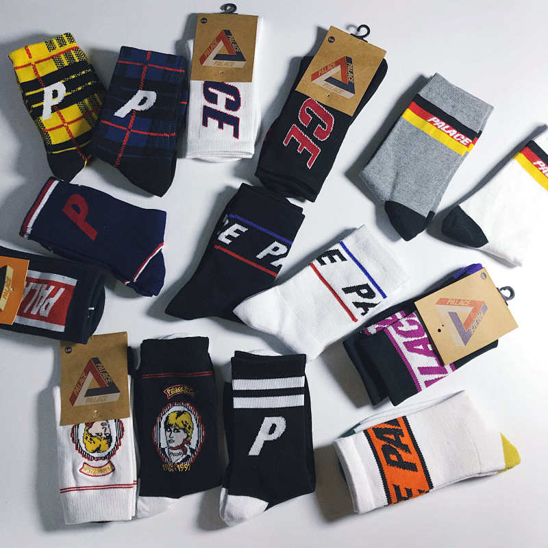 SUPREME SOCKS (29)