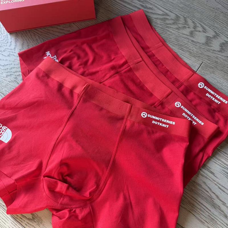 OTHER UNDERWEAR (13)