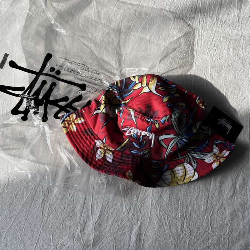 STUSSY SOCKS (12)
