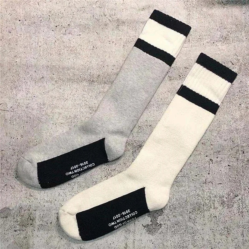 FEAR OF GOD SOCKS