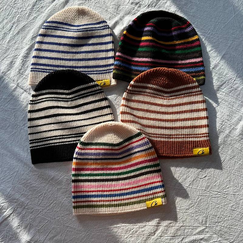 CORTEIZ SOCKS (64)
